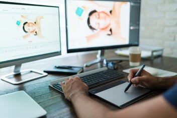 5 best artwork proofing tools for packaging designers