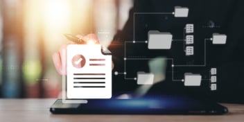 Gestion dynamique des données packaging : Réglementation et conformité