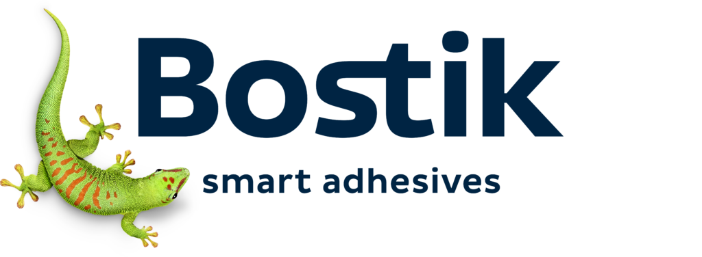 Bostik-Logo-1024x376