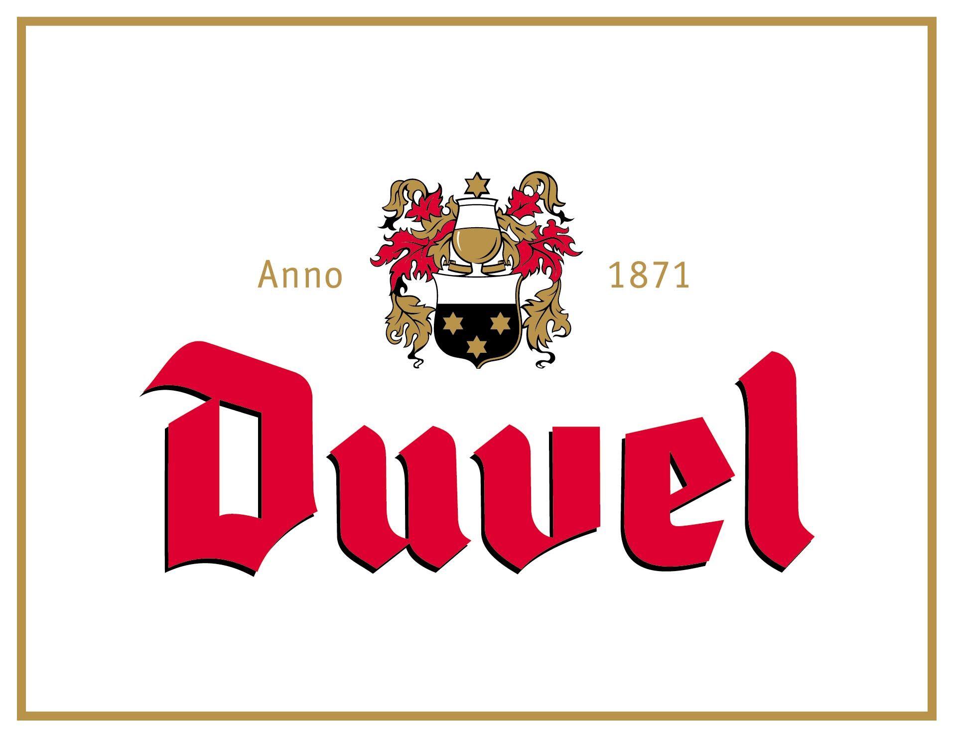 Duvel-1