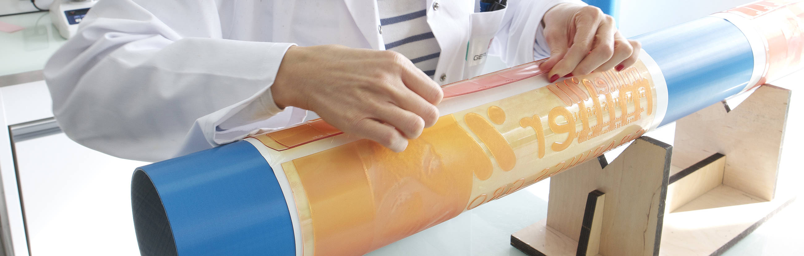 -flexo-printing-plate-prepress-packaging