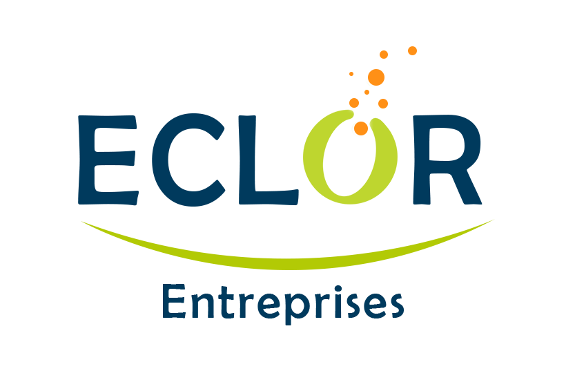 eclor-logo