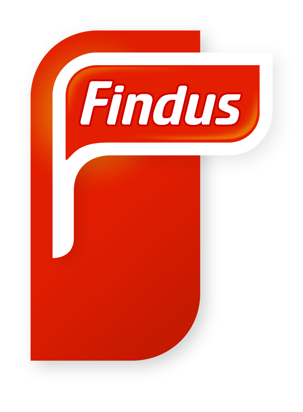 findus-logo