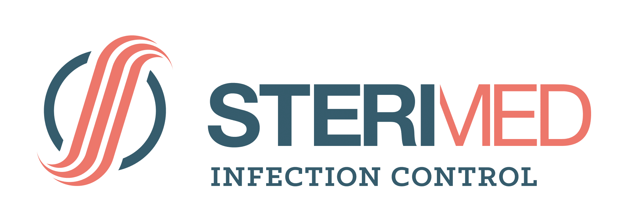image sterimed compressée