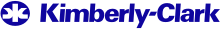 logo-1