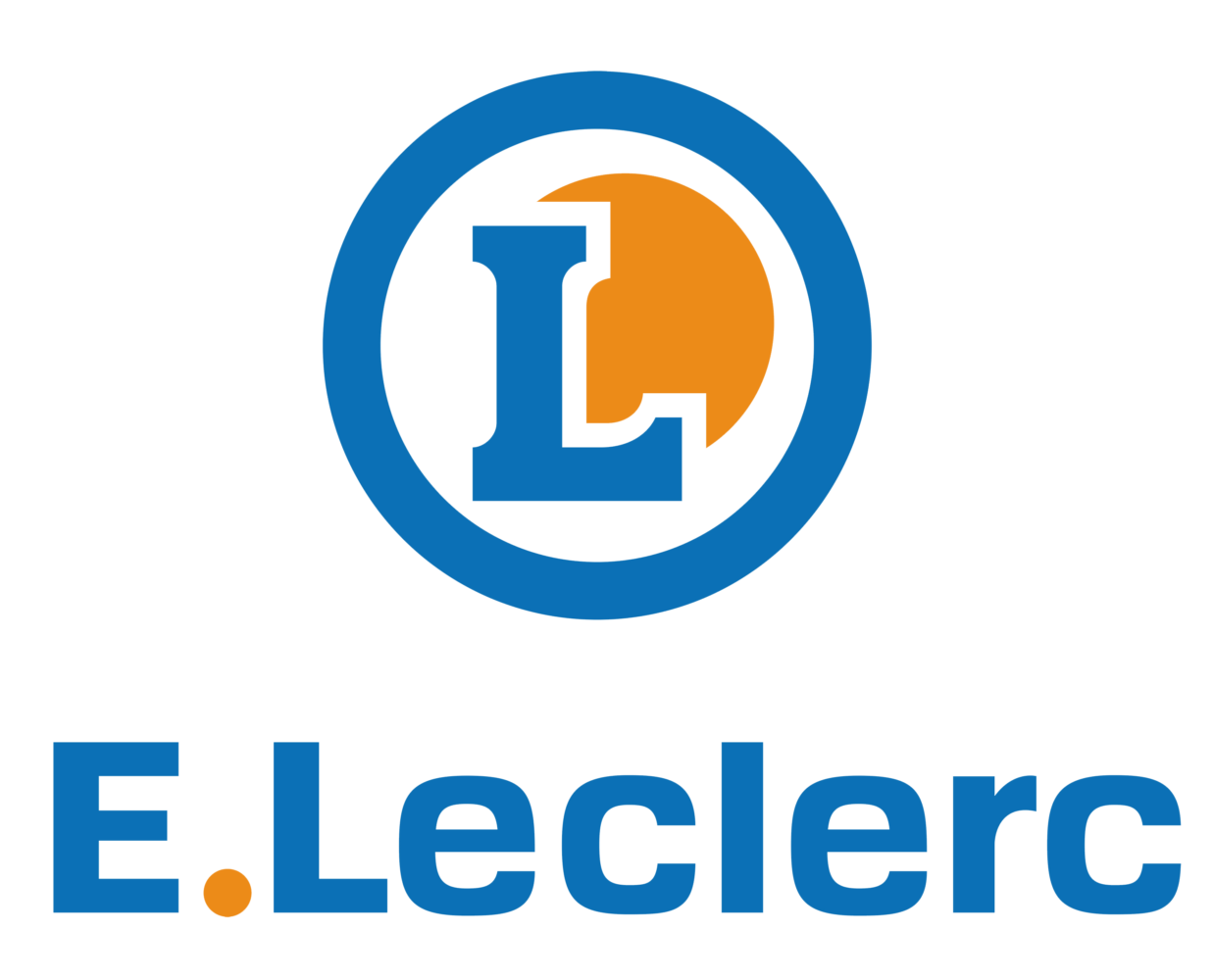 logo-Leclerc-1500x1000