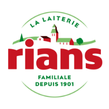 rians-logo