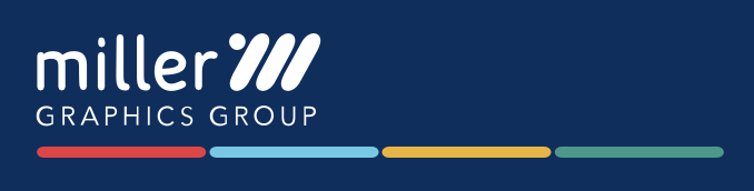 websitefooter