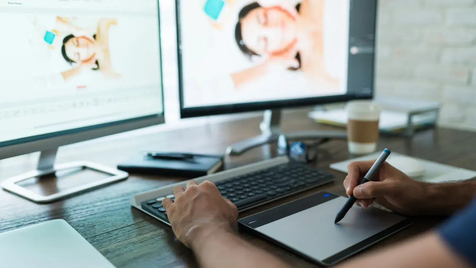 5 best artwork proofing tools for packaging designers