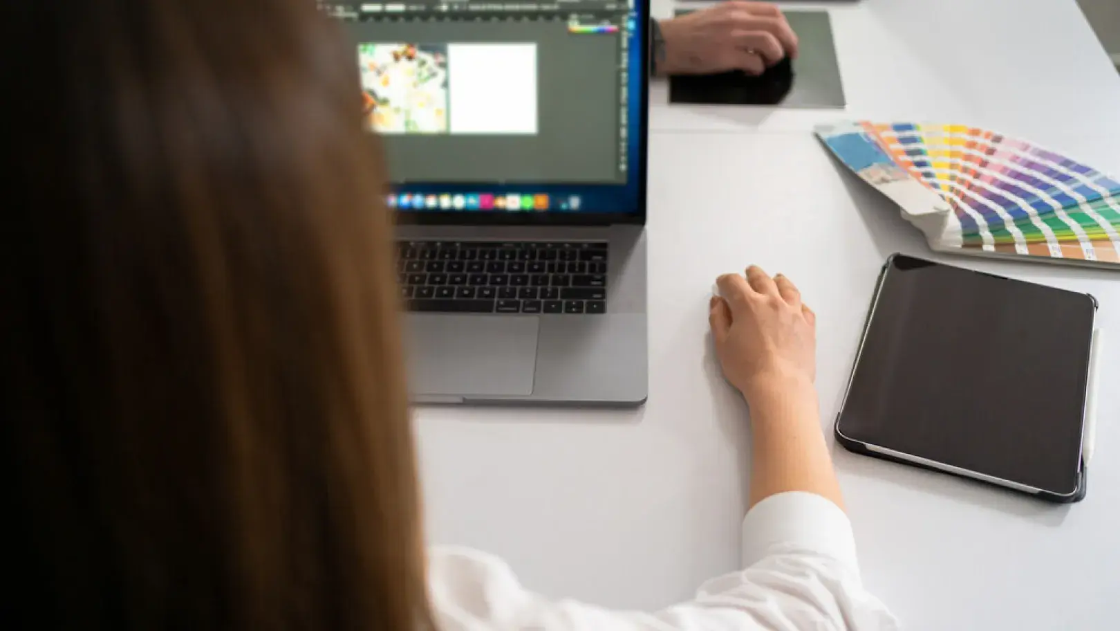 5 essential tools for packaging designers