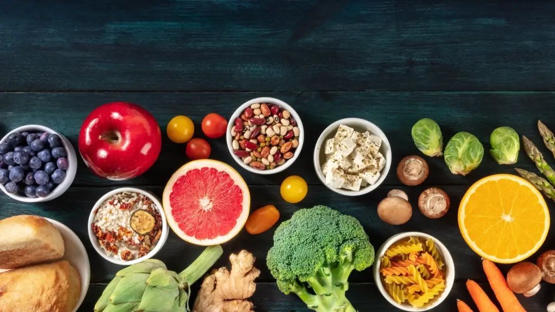 Calendrier 2025 des obligations réglementaires pour les industriels de l'agroalimentaire