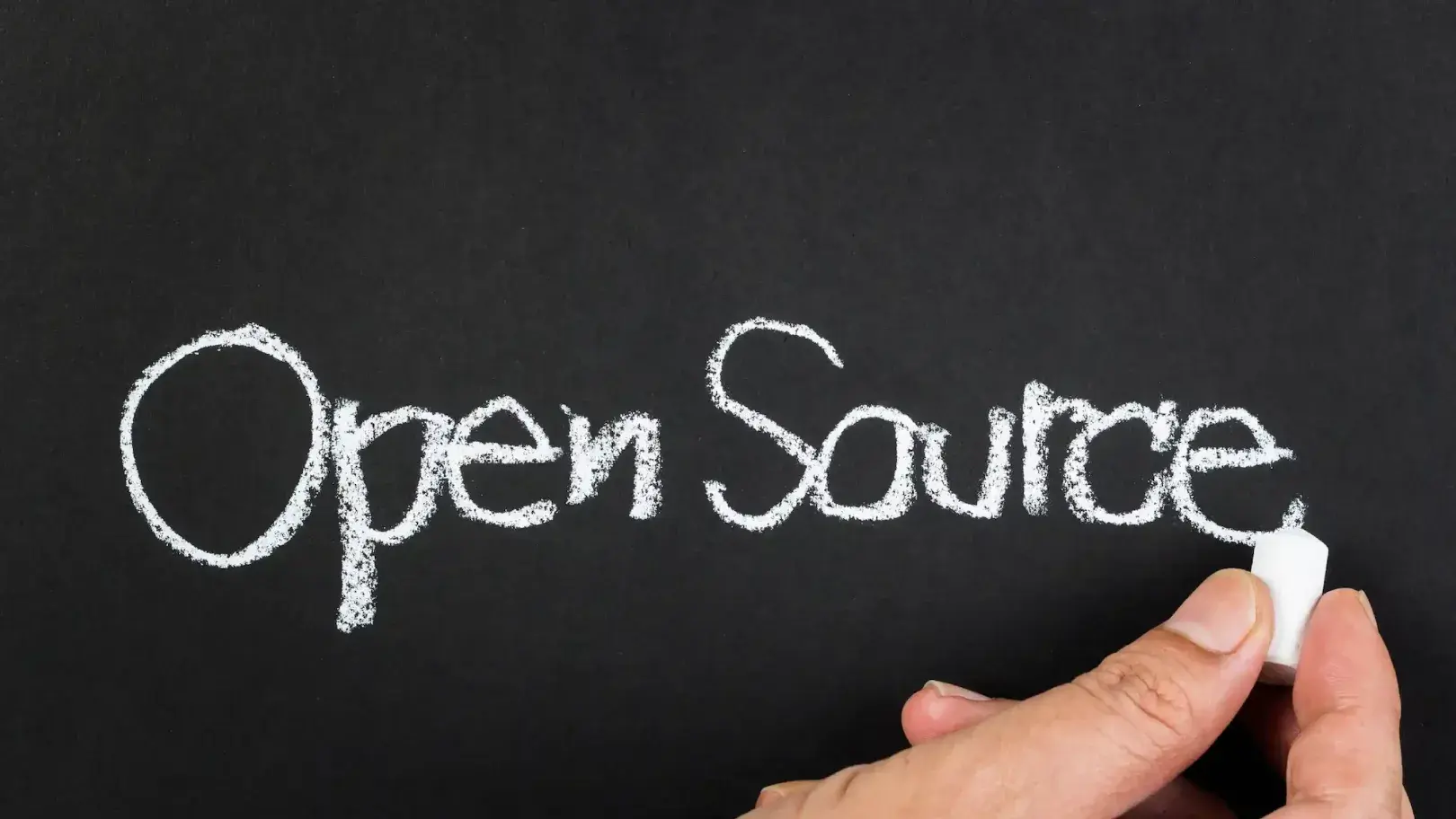 Digital Asset Management open source : flexibilité et performance avec Atom DAM