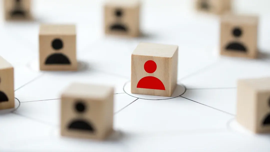Effortless Packaging Print Management for Brand Owners