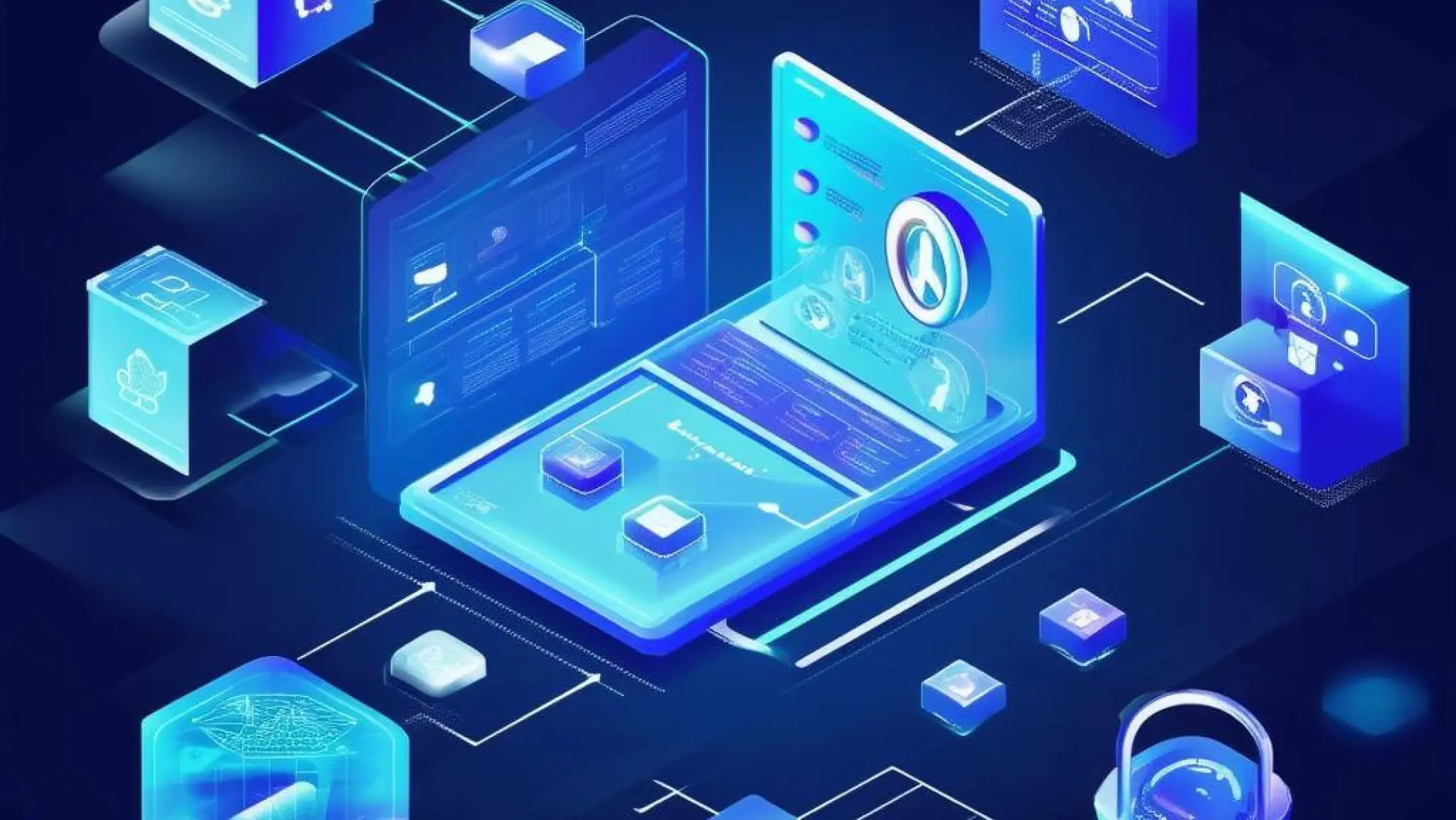 Comment choisir une solution de gestion des fichiers multimédias (Digital Assets Management)