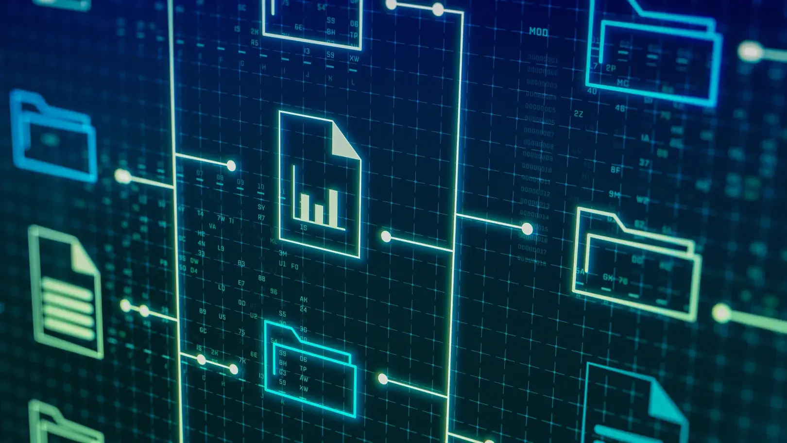 What is PIM and why does your company need it to succeed in omnichannel?