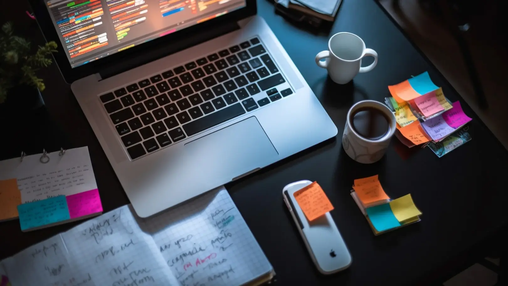 Packaging Content Management – The Millnet solution