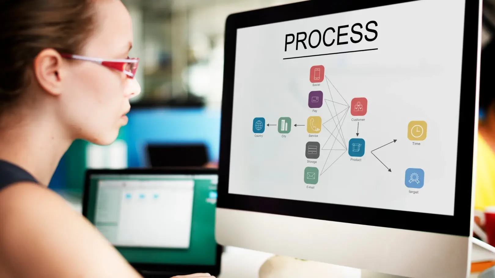 Het goedkeuringsproces voor verpakkingsartwork – best practice