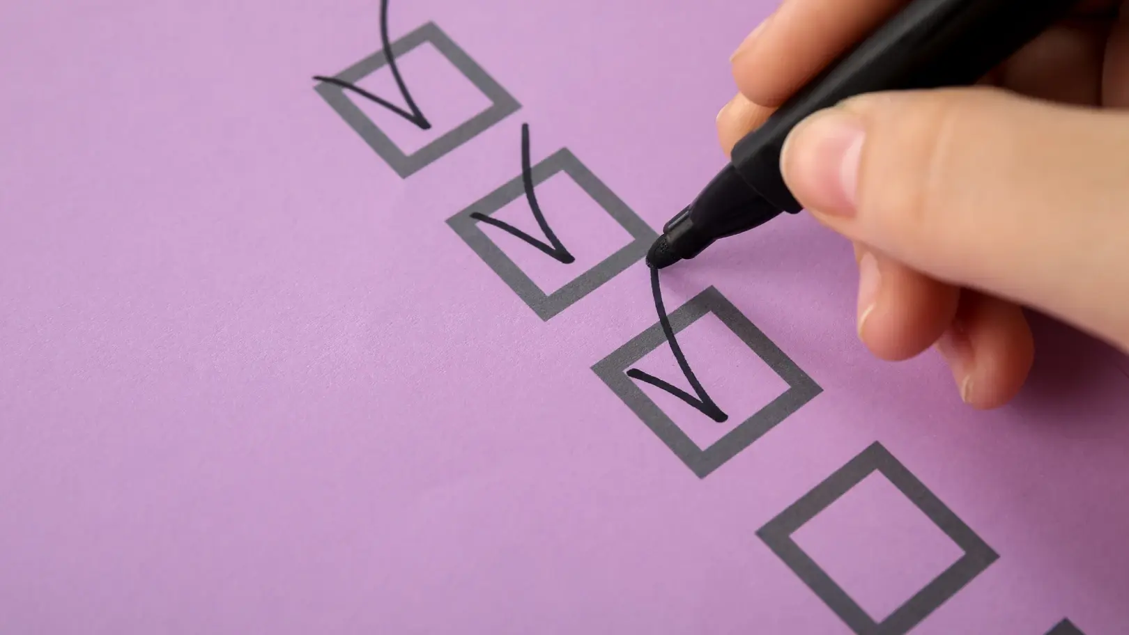 Packaging prepress file preparation – how to gather and verify source files for prepress