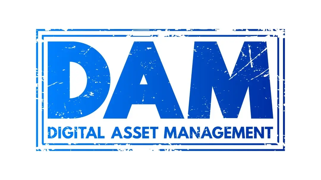 Réussir le déploiement de son DAM (Digital Asset Management)