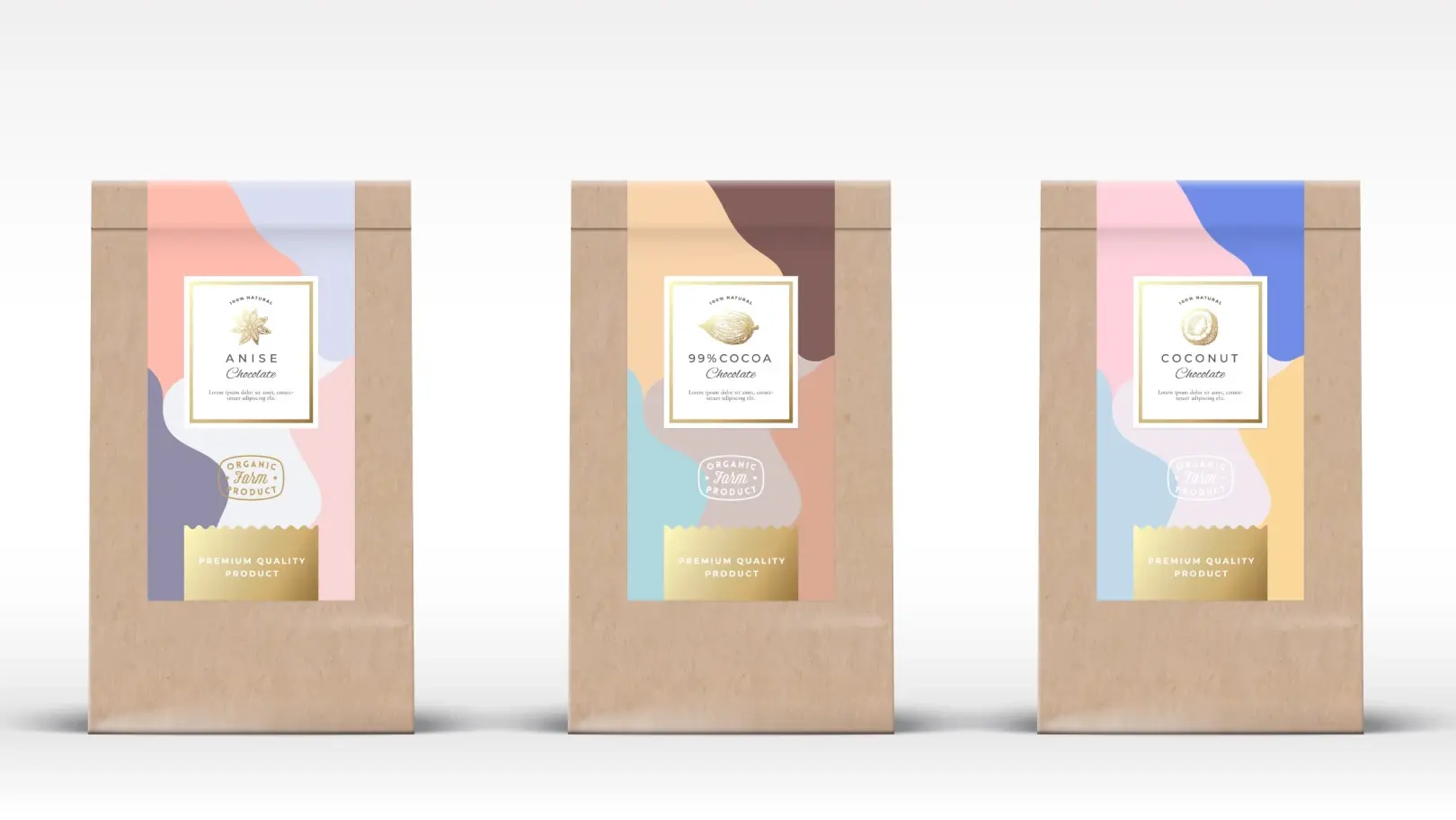 The role of prepress in packaging production
