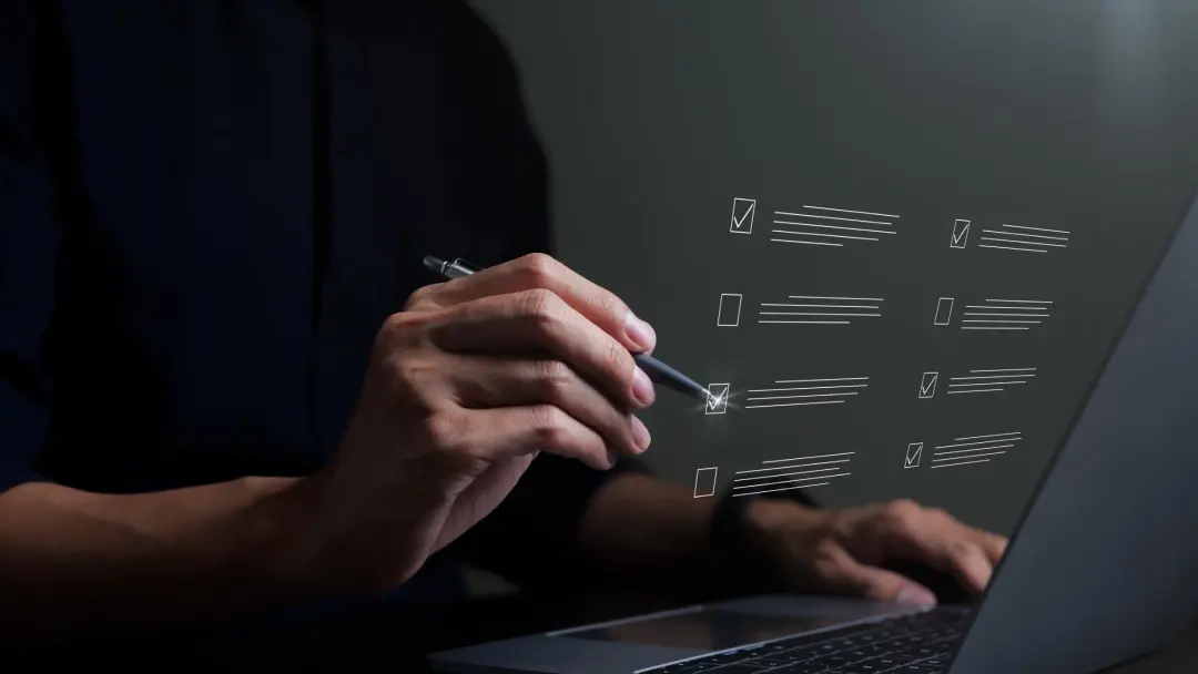 Quelles sont les principales fonctionnalités des plateformes DAM ?