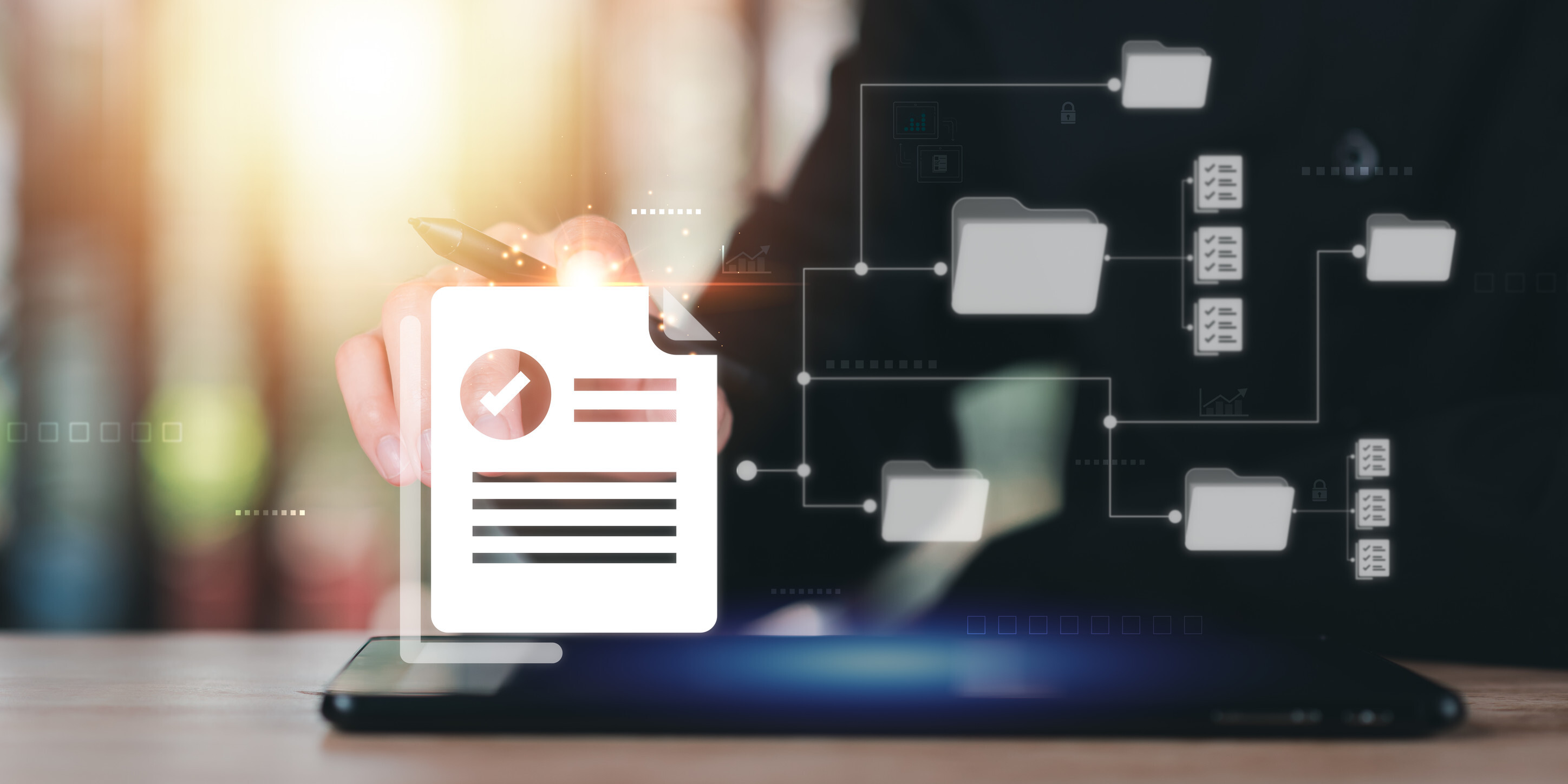 Gestion dynamique des données packaging : Réglementation et conformité