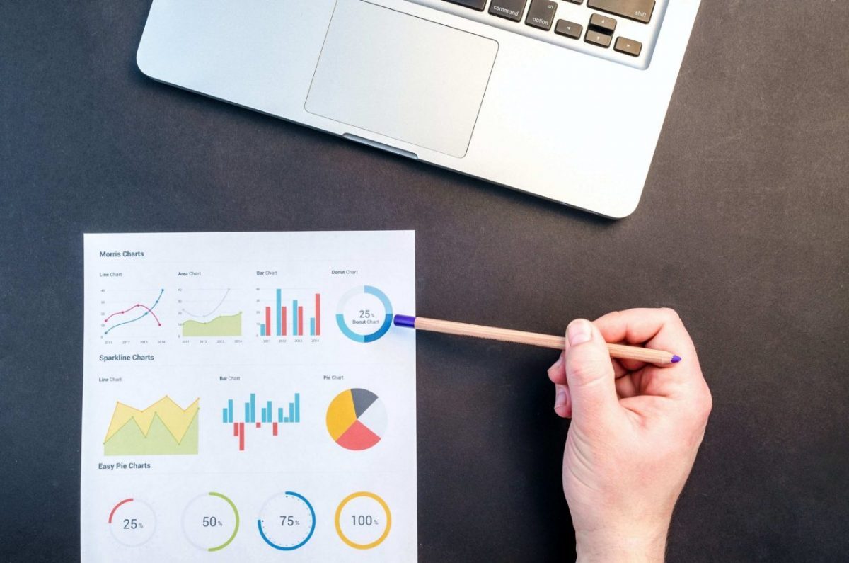 Master Data Management